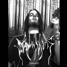 Skadeskutt : Demo 03